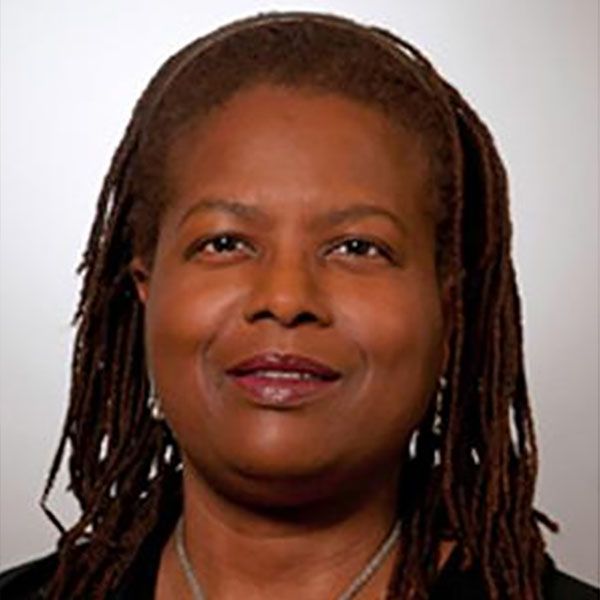 Dr. Michèle David, MD, FACP, MPH, MBA